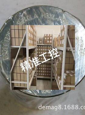 德玛格液压油滤芯R928017392-9.660H10XL-A00-0-M议价