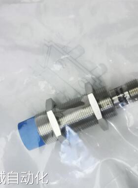 SICK光电传感器VTE180-2P42487-2P42447 VTF180-2P4241-2N41117议