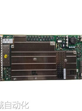 中兴VBPC5 适用V9200移动通信基站单板 5G基带板 VBPC7F/VBPC7B议
