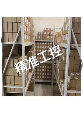 邦纳BANNERD对射传感器SMA30SELQD SMA30SRLQD SM2A30PRLQDB议价