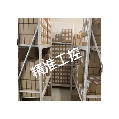 邦纳BANNERD对射传感器SMA30SELQD SMA30SRLQD SM2A30PRLQDB议价