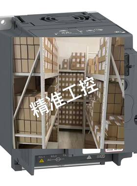 现货原厂ATV310HD18N4A ATV310HD22N4A全新变频器议价