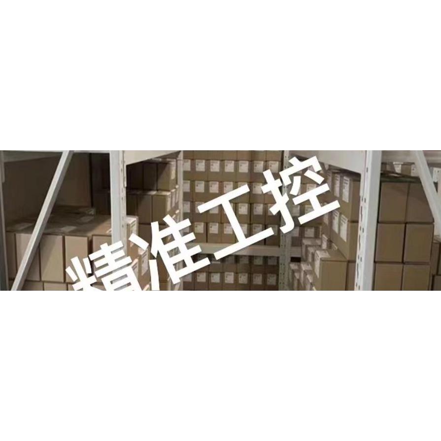 德国LDA Gas Springs空气弹簧D23-120-285-GZ-GZ-1200N议价