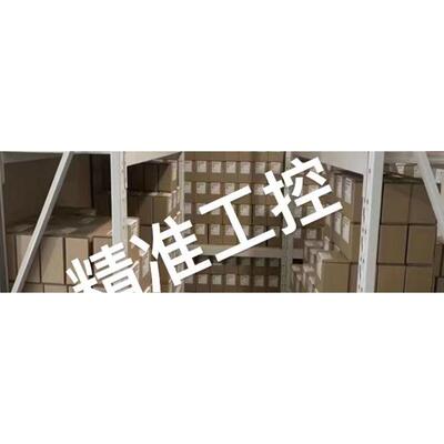 德国LDA Gas Springs空气弹簧D23-120-285-GZ-GZ-1200N议价