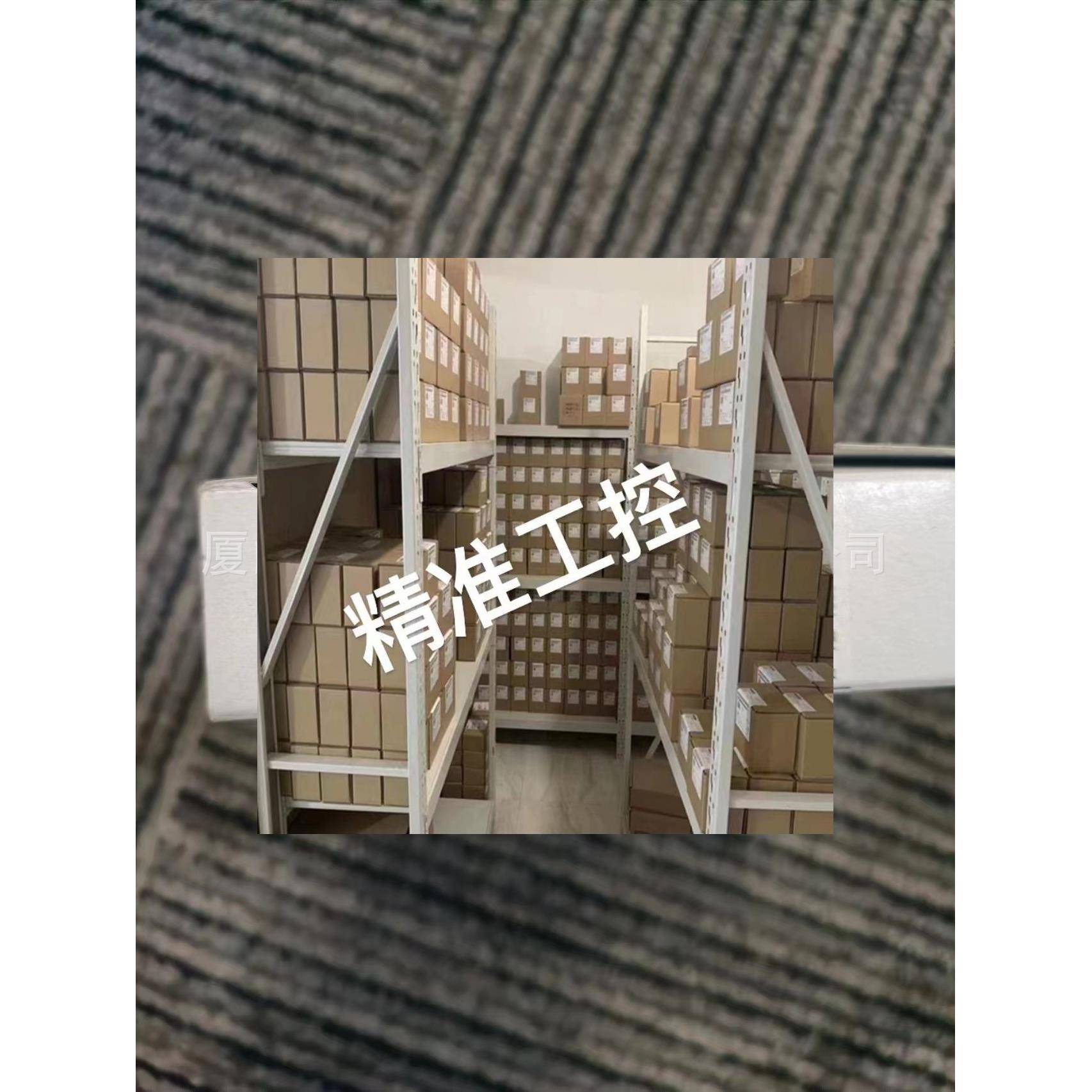 IFM易福门 OBF501议价