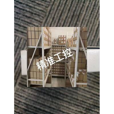 IFM易福门 OBF501议价