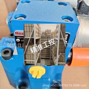 R901335400 200YG24K4M议价 DBEM10