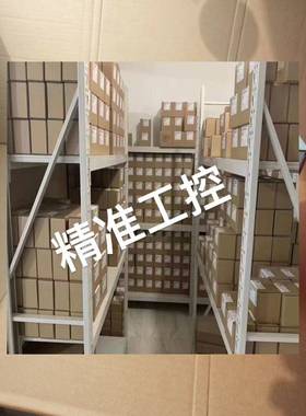 现货供应液压油滤芯0160DN025BN4HC议价