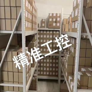 力士乐Rexroth电磁溢流阀DBW10A1 6EW230N9K4议价 50X