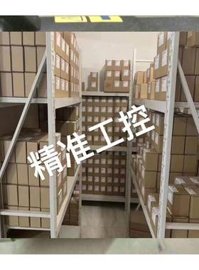 TAPFLO CTM25-10P 1V 离心泵 优势工业瑞典产品议价