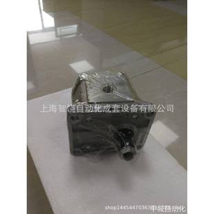 032L12QX QX31 INTERNALGEARPUMP议价 BUCHER .布赫