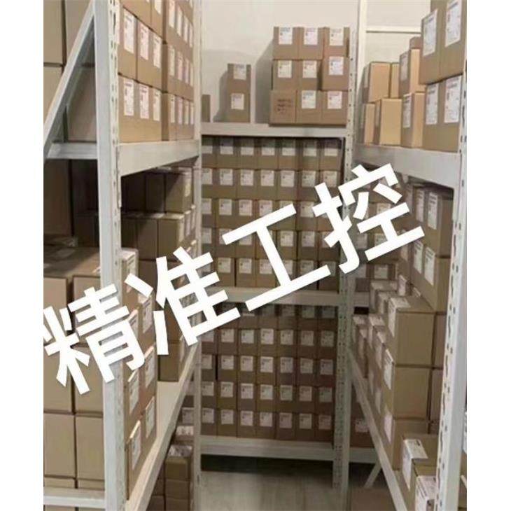 台湾YUTIEN油田电磁阀中座DP-06-3C2/DP-06-3C4议价