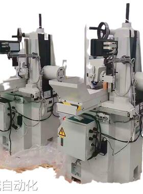 Sony 索尼数显尺 SR138 025R 磨床位移测量 精度0.001 江苏常州议