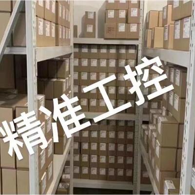 正品优利德UTD2052CL示波器双通道UTD2102CEX数字存储示波器100M