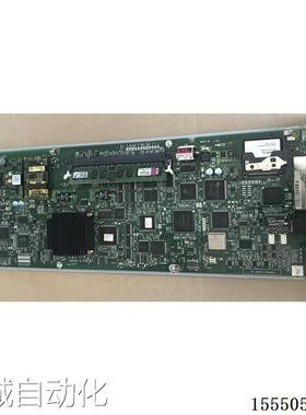 CR2D000MPU10 NE20E-X6主控板 CR21MPUD0 NE20E-MPU 成色好议价