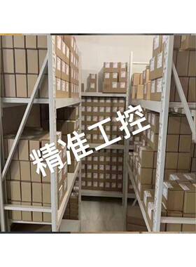 DBET-6X/200G24K4V 现货议价