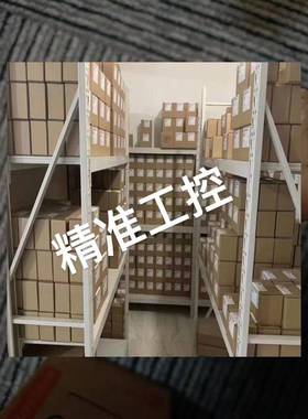 IFM易福门TK6310议价