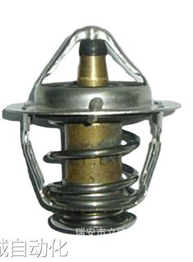 90916-03118 90916-03097适用于丰田汽车节温器议价