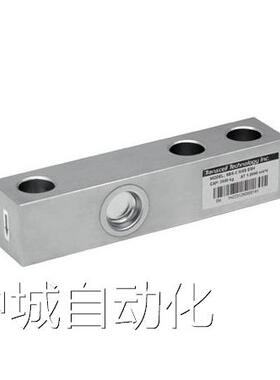 美国传力transcell压式悬臂梁传感器SBTL-ESH-500kg议价