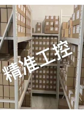 LEANTECHNIK 500037 lifgo 线性搬运单元 德国原装产品议价