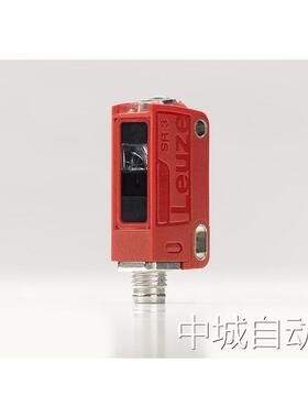 劳易测KRT3CM.L3D2/2T-M8 L3S2 KRT3CM.Q3S2/4T-M8 6T 200 M12议