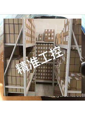 0811404036 4WRPH6C3B40L-2X/G24Z4/M现货议价