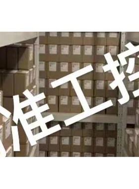 优势供应德国 VESTER 传感器 18036911 PM 1-10-1 0/P议价