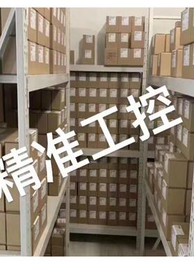 供应REXROTH力士乐电磁阀4WE6D6X/EG220N9K4/V R901008688优惠铁