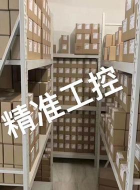 excelitas工业电源ps300-12维修议价议价