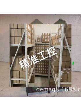 HILCO海力克德玛格过滤器滤芯PH414-01-CGSSS议价