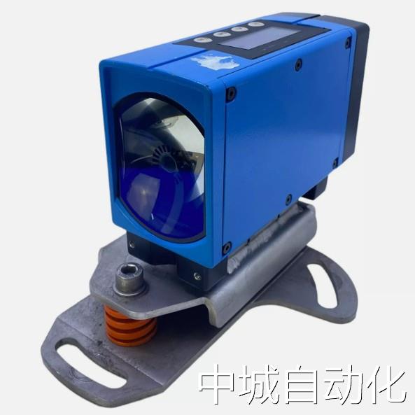 SICK DME5000-113 1025248全新原装 激光测距传感器 议价议价