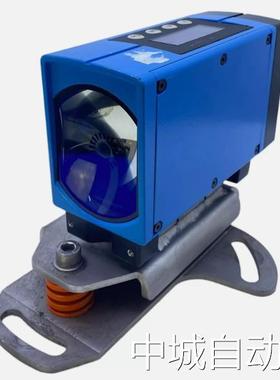 SICK DME5000-113 1025248全新原装 激光测距传感器 议价议价