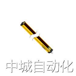 邦纳安全光栅SLSE30-900Q8 SLSE30-900P8 14 1050 1200 1350 1500