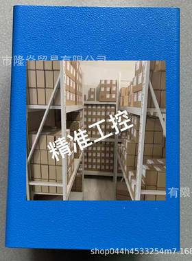 双通道AE控制器主机马波斯E20N显示器83028C1542放大器MARPOSS议