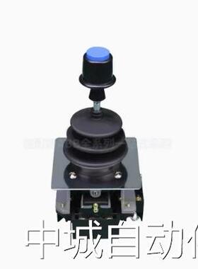 XKDF12340340施耐德主令控制器起重联动台门机行车操作开关手柄议