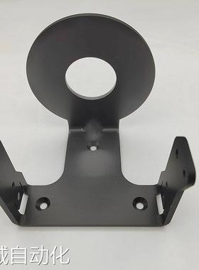 SICK西克安装套件2034324 2034325议价