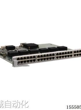 S7700业务板卡 ES0D0G48TA00 48端口千兆以太网电接口板 现货议价