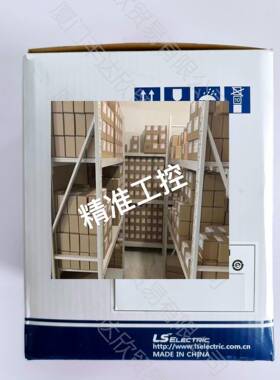 LS产电LSLV0004/0008/0015/0022/0037/0040S100-4EONNM/4ENNNM议