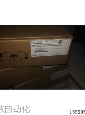 路由器NE40E-8 NE40E-X3 CR52-P20-1x10GBase WAN/LAN-XFP-A 现货