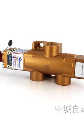 WESTLOCK 2245ABYN0CS42AAA-AR1议价