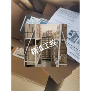 150mV DC6 0065255 DOLD 急停模块议价 MK9064N.11 多德