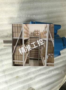 正品供应美国原装VICKERS威格士PVB45-RSF-20-CC-11-PRC变量油泵