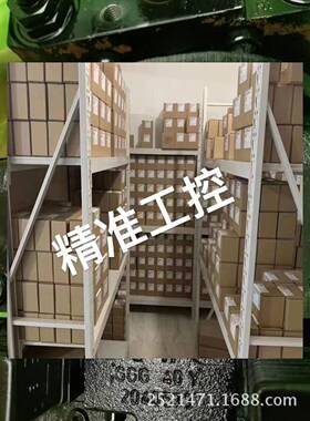 力士乐A4VG71DA2D2/32R-NAF02F041DP-S油泵议价