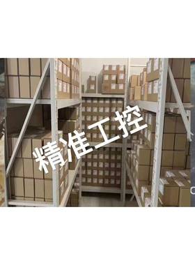 压路机90R100M81CD60P3C7E03GBA404024油泵议价