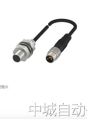 巴鲁夫接近开关BES00P4 000Y 00L5 01YE 113 30L 05L 147 0JJ 0E1