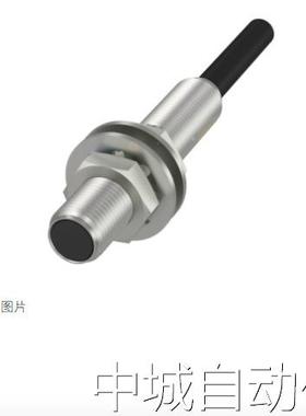 BALLUFF巴鲁夫BES05FN BES M08EM-PSD20B-ET05-T耐高温电感传感器