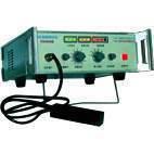 SM2010智能型电机短路断条探测仪议价