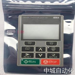 DX100安川示教器JZRCR YPU01 YPP01 YPP21 1JZRCR NX100