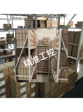 西门原装触摸屏S7-1200 6AV2124-0GC01/0MC01/0JC01 0AX0 1面板议