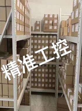 tolomatic无杆气缸 BC2M10SK6HDB 美国原厂原装无杆气缸假一罚三